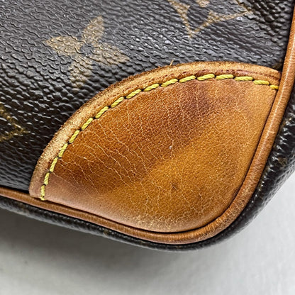 【中古】LOUIS VUITTON | ルイ・ヴィトン ナイル ショルダーバッグ M45244 NO0918【加古川店】