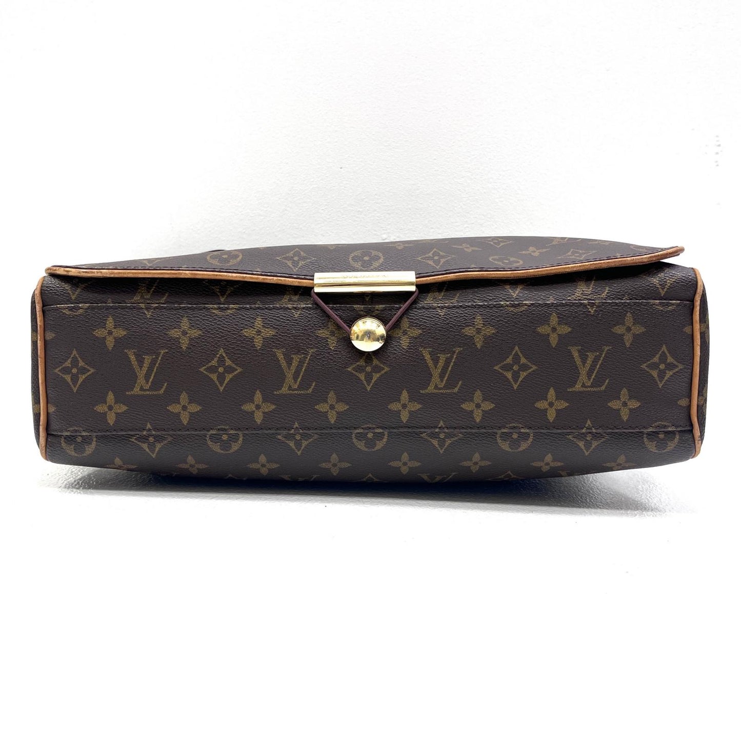 【中古】LOUIS VUITTON | ルイ・ヴィトン アベス ショルダーバッグ M45257 SP1001【加古川店】