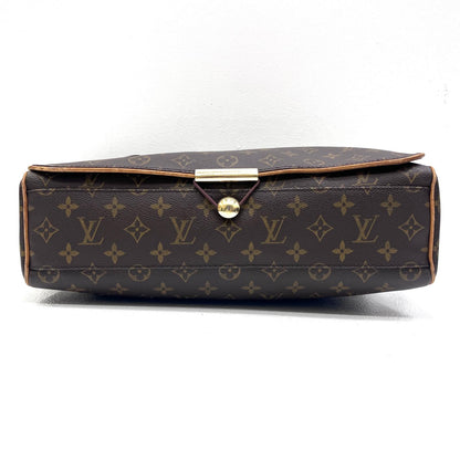 【中古】LOUIS VUITTON | ルイ・ヴィトン アベス ショルダーバッグ M45257 SP1001【加古川店】