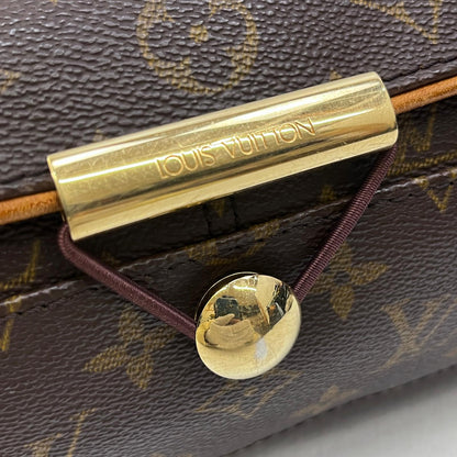 【中古】LOUIS VUITTON | ルイ・ヴィトン アベス ショルダーバッグ M45257 SP1001【加古川店】