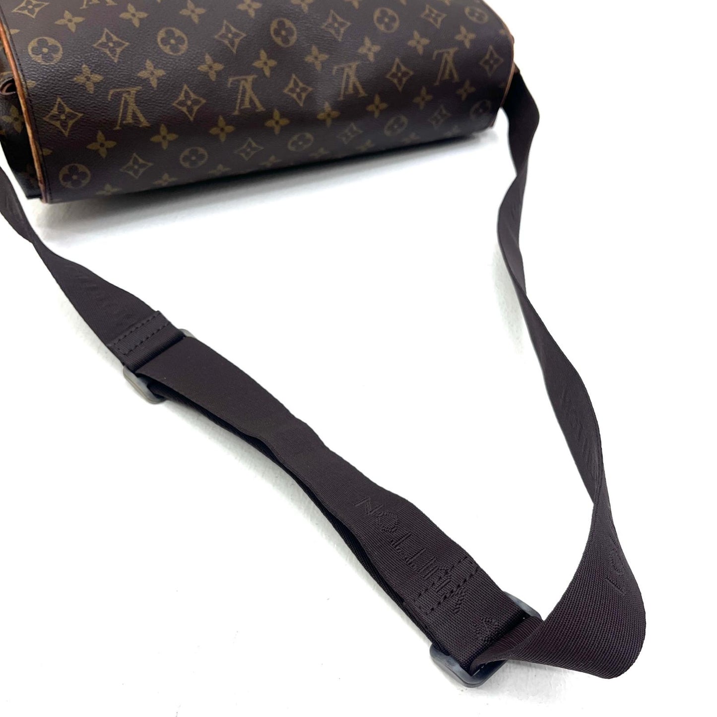 【中古】LOUIS VUITTON | ルイ・ヴィトン アベス ショルダーバッグ M45257 SP1001【加古川店】