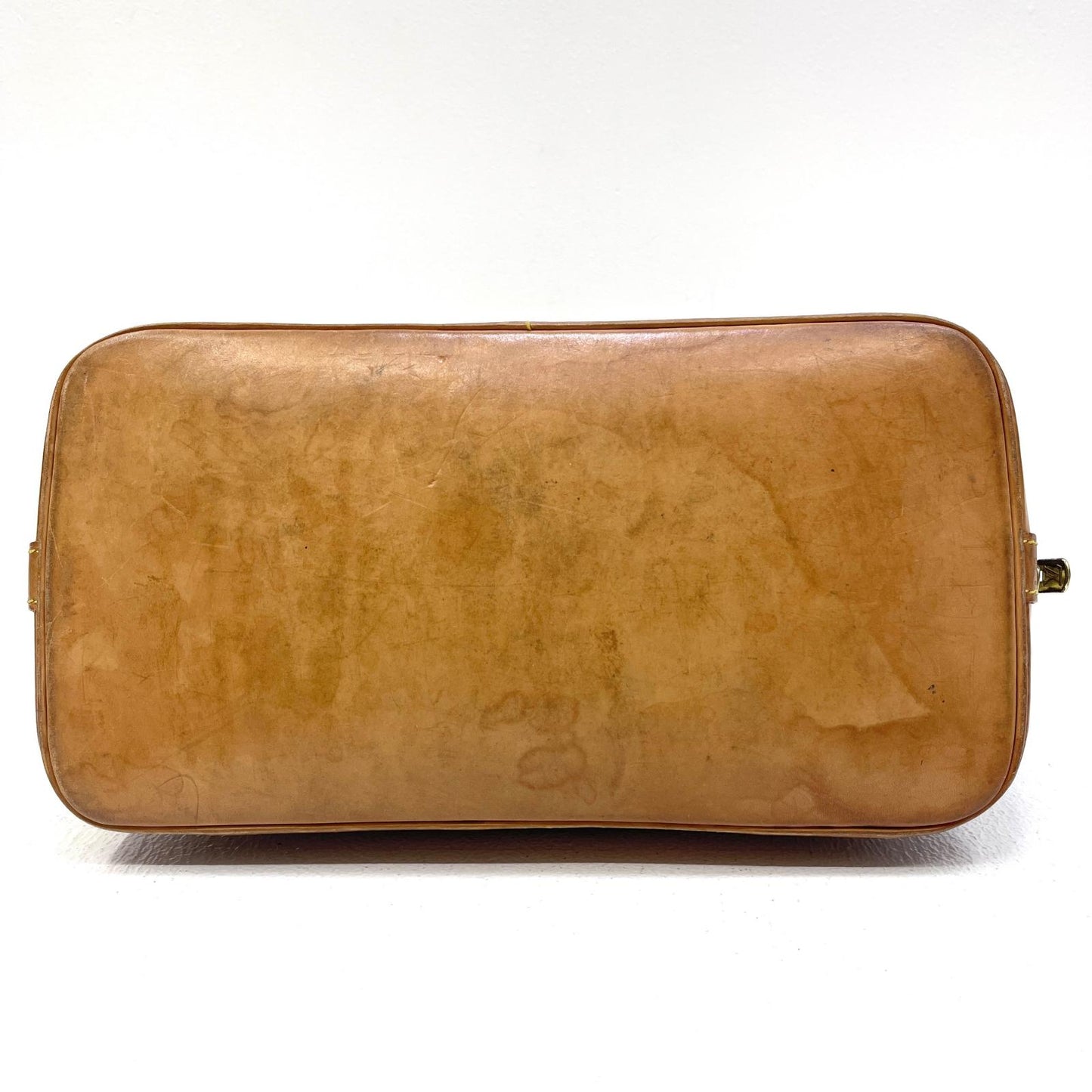 【中古】LOUIS VUITTON | ルイ・ヴィトン アルマ ハンドバッグ M51130 FL0033【加古川店】