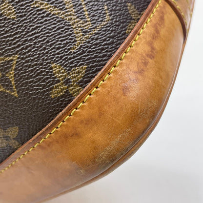 【中古】LOUIS VUITTON | ルイ・ヴィトン アルマ ハンドバッグ M51130 FL0033【加古川店】