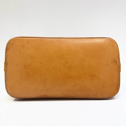 【中古】LOUIS VUITTON | ルイ・ヴィトン アルマ ハンドバッグ M51130 BA1000【加古川店】