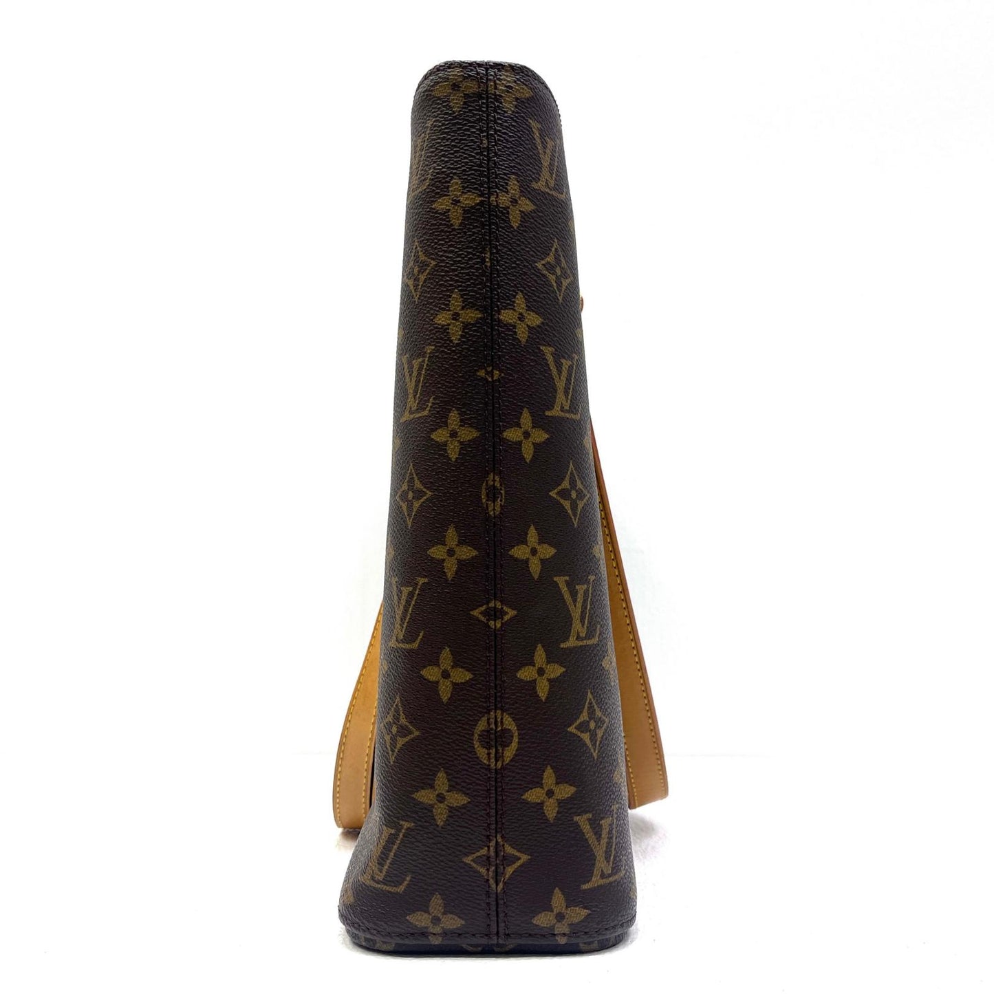 【中古】LOUIS VUITTON | ルイ・ヴィトン ルコ ハンドバッグ M51155 SR0060【加古川店】