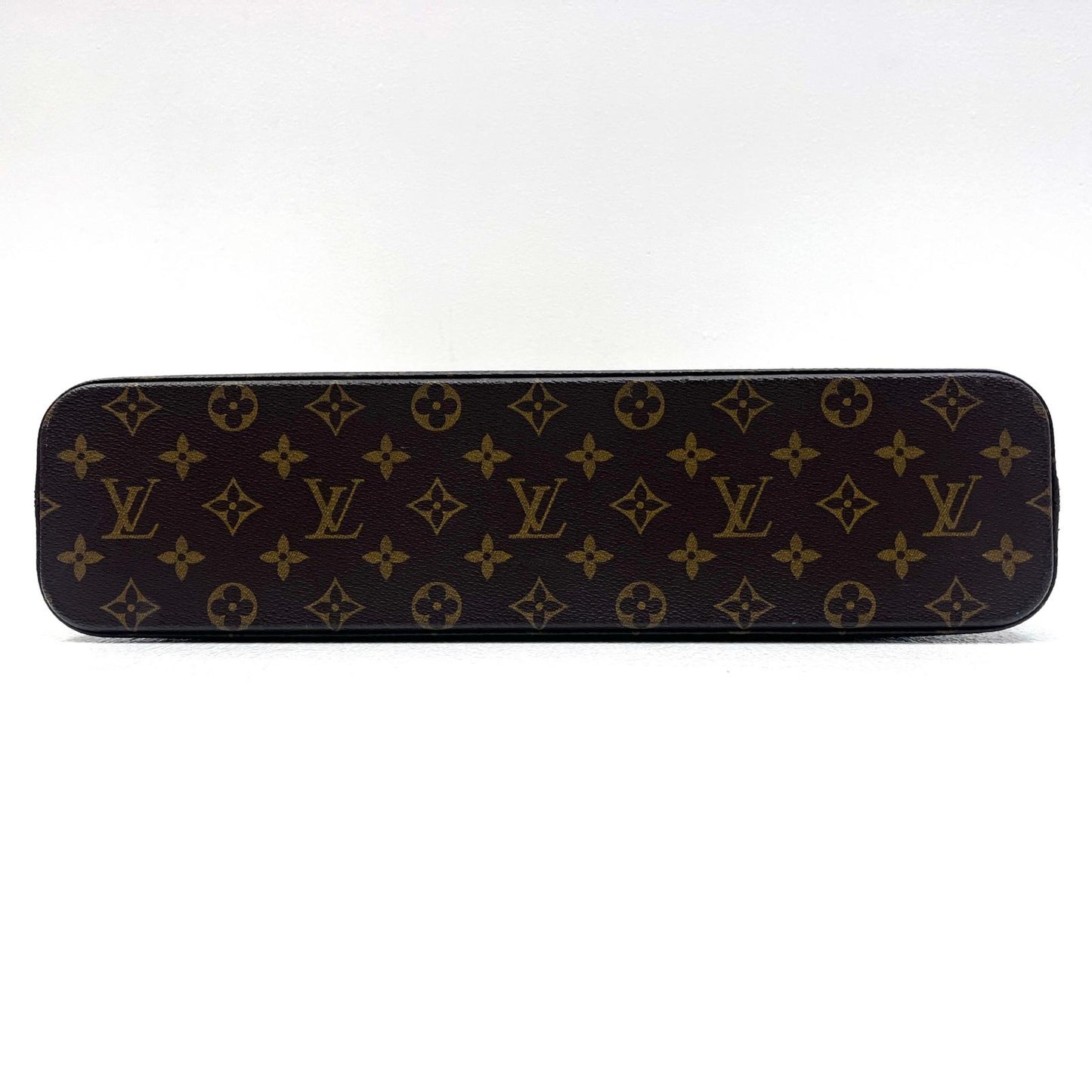 【中古】LOUIS VUITTON | ルイ・ヴィトン ルコ ハンドバッグ M51155 SR0060【加古川店】