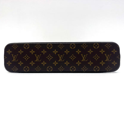 【中古】LOUIS VUITTON | ルイ・ヴィトン ルコ ハンドバッグ M51155 SR0060【加古川店】