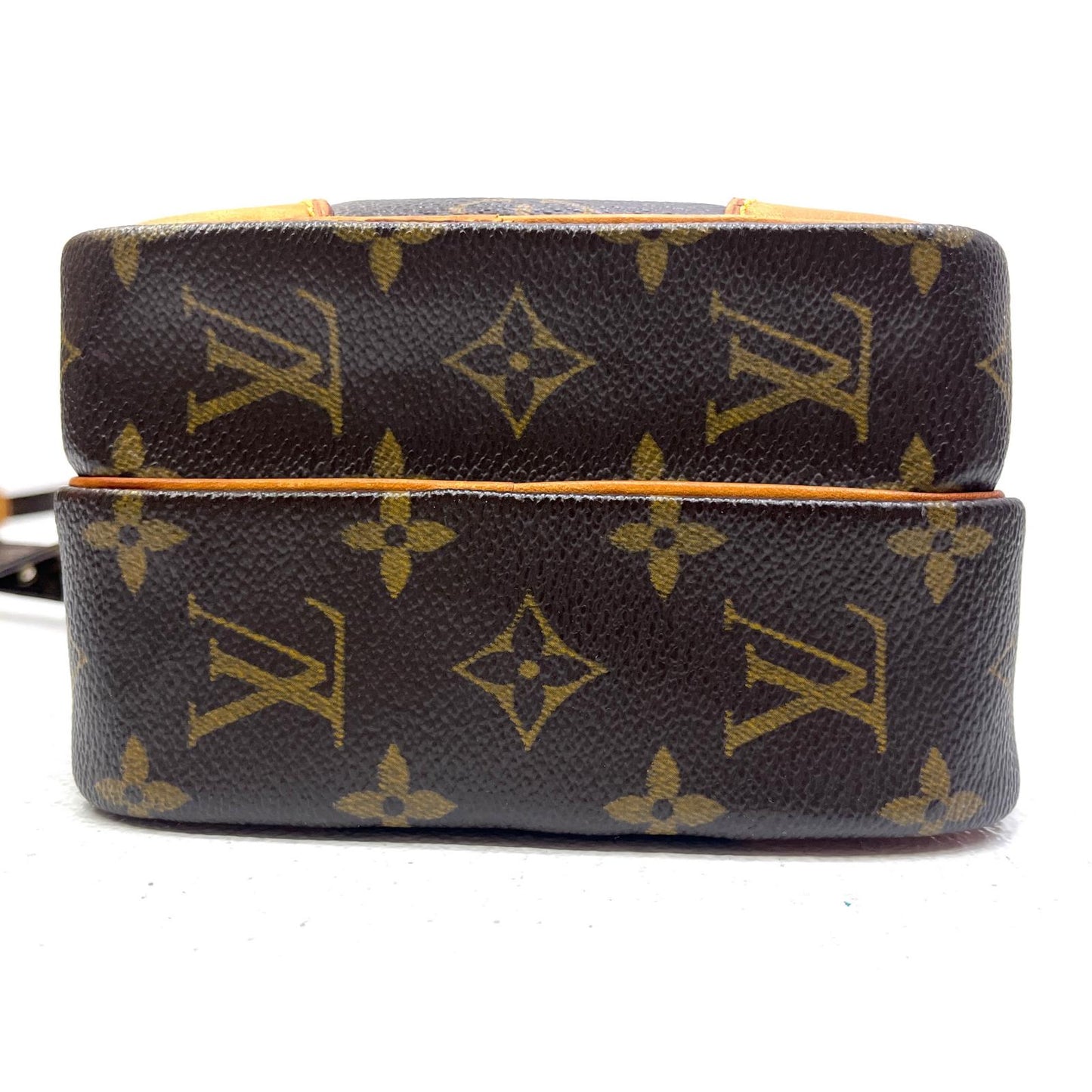 【中古】LOUIS VUITTON | ルイ・ヴィトン アマゾン ショルダーバッグ M45236 TH0023【加古川店】