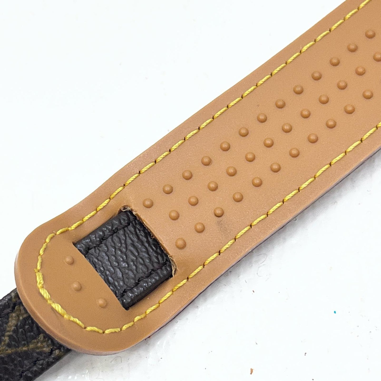【中古】LOUIS VUITTON | ルイ・ヴィトン アマゾン ショルダーバッグ M45236 TH0023【加古川店】