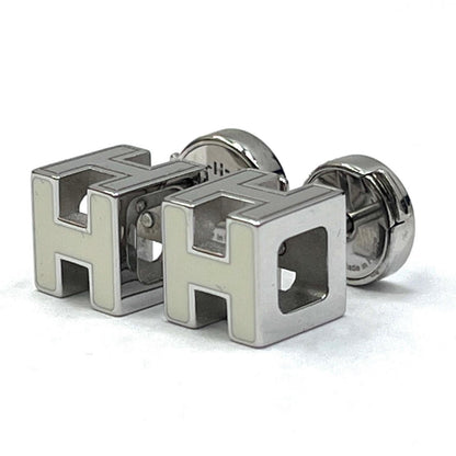 【中古】HERMES | エルメス カージュド Hキューブ ネックレス【加古川店】