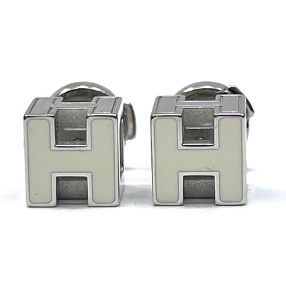 【中古】HERMES | エルメス カージュド Hキューブ ネックレス【加古川店】
