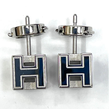 【中古】HERMES | エルメス カージュド Hキューブ ネックレス【加古川店】