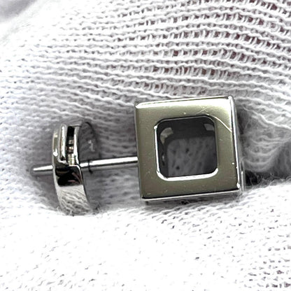 【中古】HERMES | エルメス カージュド Hキューブ ネックレス【加古川店】