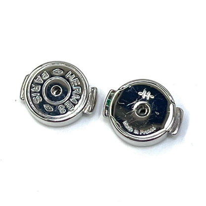 【中古】HERMES | エルメス カージュド Hキューブ ネックレス【加古川店】