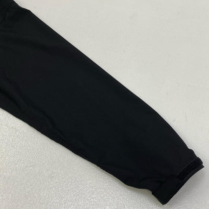 【中古】THE NORTH FACE | ザ・ノースフェイス Compact Jacket ナイロンジャケット NP71830 ブラック サイズ：XXL【加古川店】