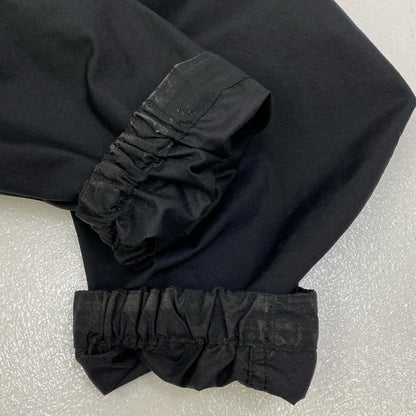 【中古】THE NORTH FACE | ザ・ノースフェイス Compact Jacket ナイロンジャケット NP71830 ブラック サイズ：XXL【加古川店】