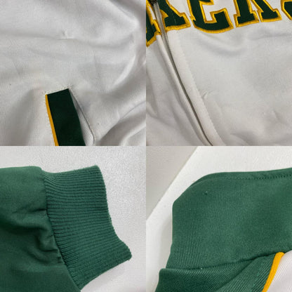 NFL グリーンベイ・パッカーズ ｹﾞｰﾑｼﾞｬｰｼﾞ SIZE:XL【加古川店】