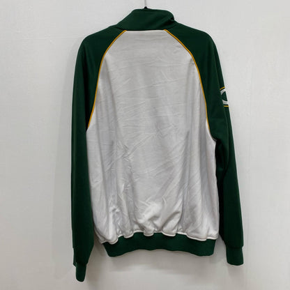 NFL グリーンベイ・パッカーズ ｹﾞｰﾑｼﾞｬｰｼﾞ SIZE:XL【加古川店】