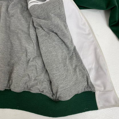 NFL グリーンベイ・パッカーズ ｹﾞｰﾑｼﾞｬｰｼﾞ SIZE:XL【加古川店】