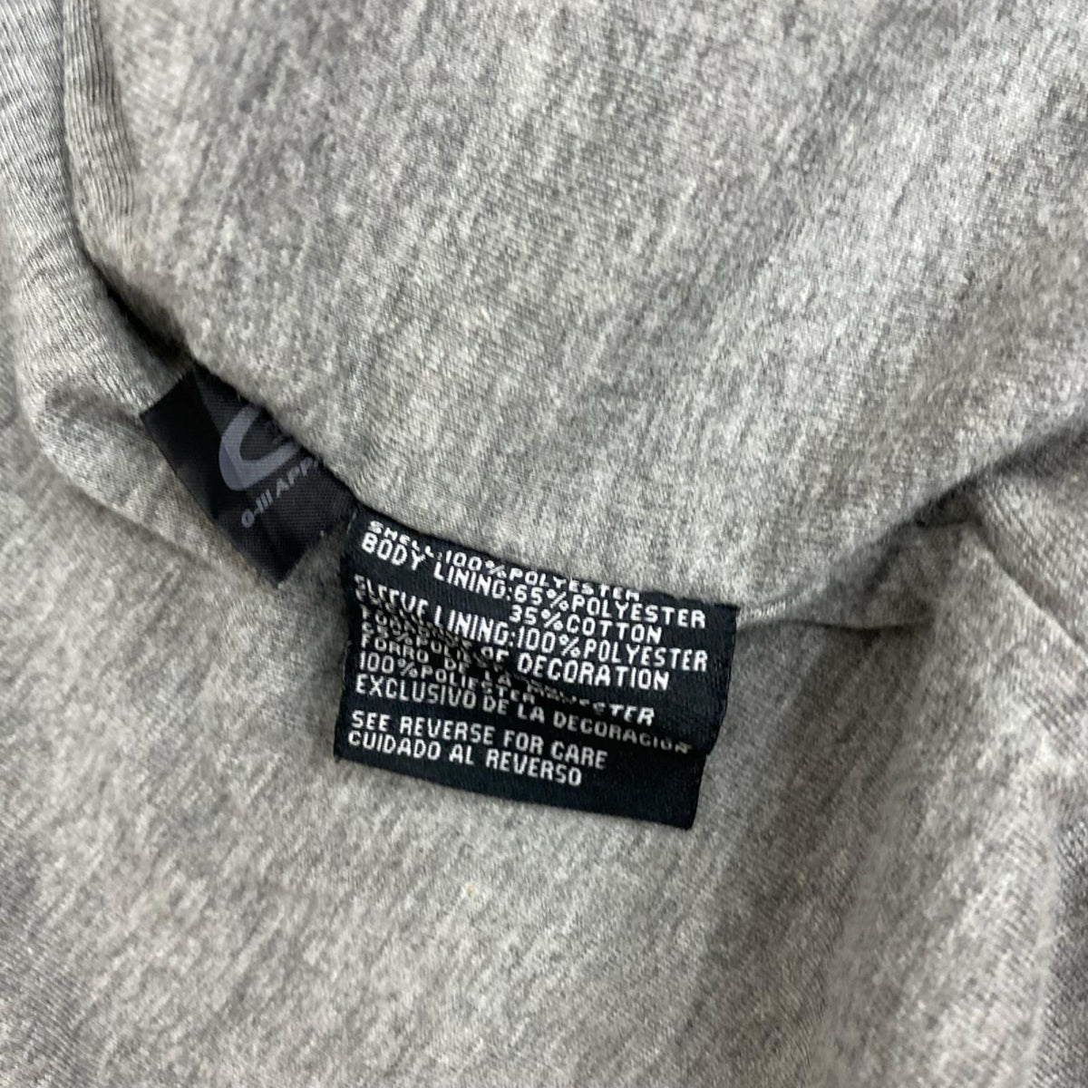 NFL グリーンベイ・パッカーズ ｹﾞｰﾑｼﾞｬｰｼﾞ SIZE:XL【加古川店】