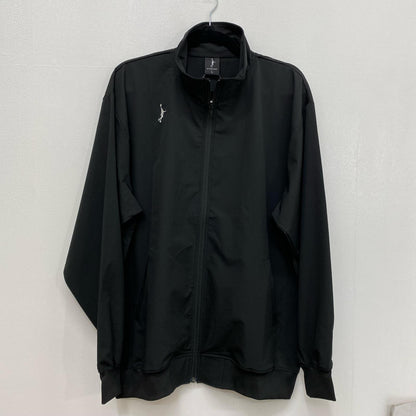 NIKE | ナイキ NIKE JORDAN ｳｰﾌﾞﾝｼﾞｬｹｯﾄ SIZE:L【加古川店】