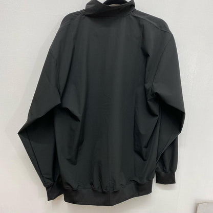 NIKE | ナイキ NIKE JORDAN ｳｰﾌﾞﾝｼﾞｬｹｯﾄ SIZE:L【加古川店】