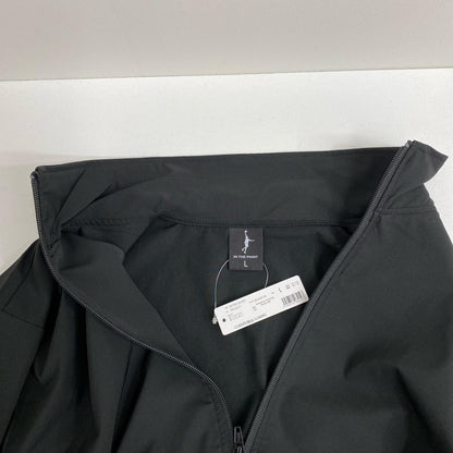 NIKE | ナイキ NIKE JORDAN ｳｰﾌﾞﾝｼﾞｬｹｯﾄ SIZE:L【加古川店】