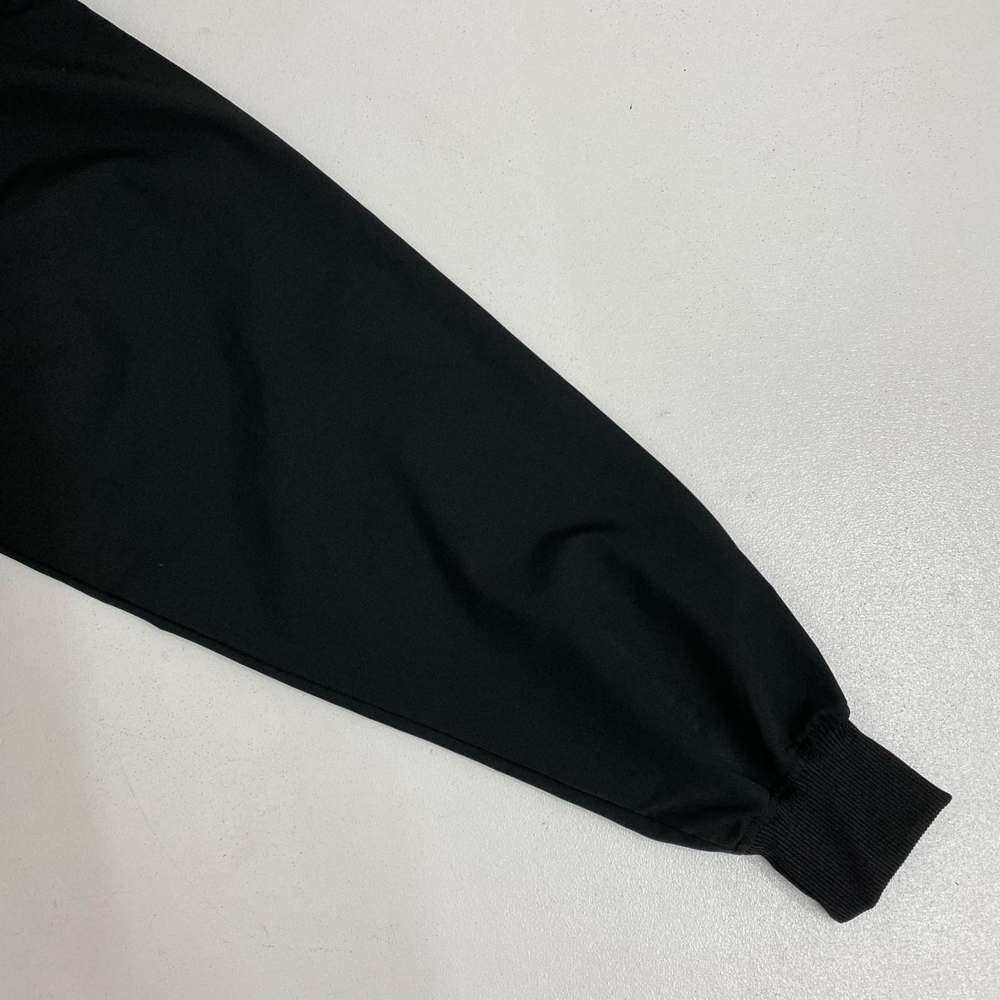NIKE | ナイキ NIKE JORDAN ｳｰﾌﾞﾝｼﾞｬｹｯﾄ SIZE:L【加古川店】