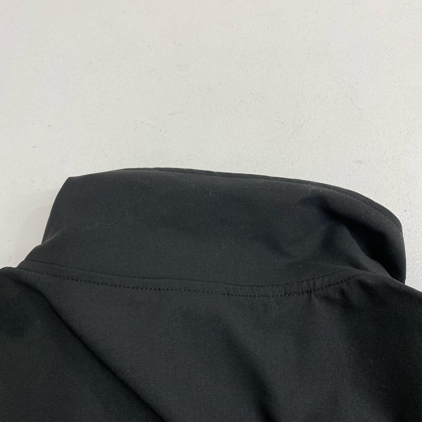 NIKE | ナイキ NIKE JORDAN ｳｰﾌﾞﾝｼﾞｬｹｯﾄ SIZE:L【加古川店】