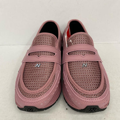 【中古】NEW BALANCE | ニューバランス 1906L スニーカー U19065WS ピンク 26cm【加古川店】