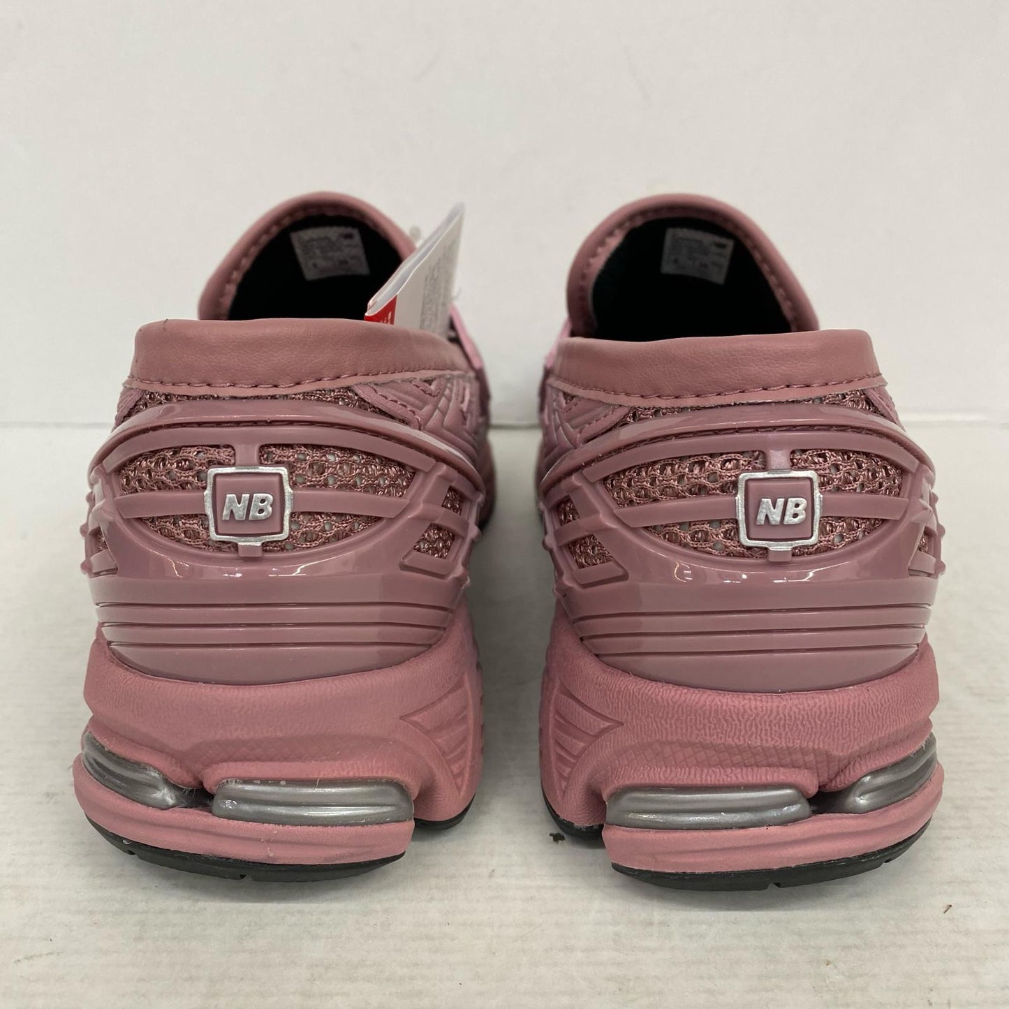 【中古】NEW BALANCE | ニューバランス 1906L スニーカー U19065WS ピンク 26cm【加古川店】