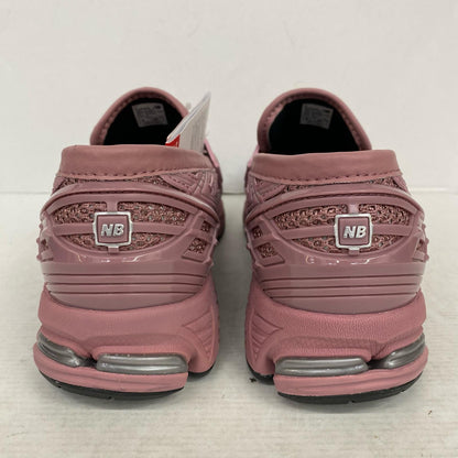 【中古】NEW BALANCE | ニューバランス 1906L スニーカー U19065WS ピンク 26cm【加古川店】