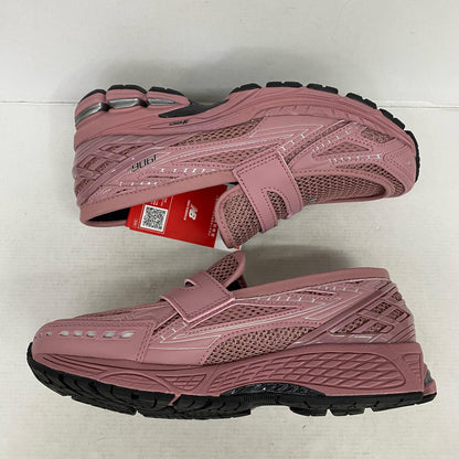 【中古】NEW BALANCE | ニューバランス 1906L スニーカー U19065WS ピンク 26cm【加古川店】