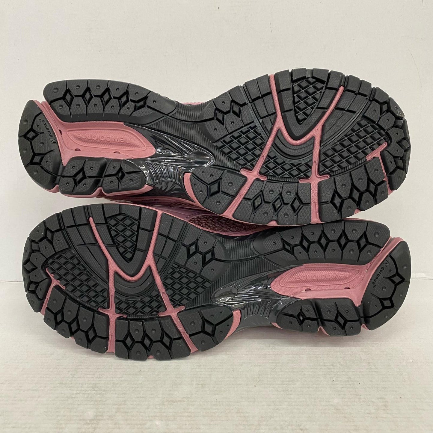 【中古】NEW BALANCE | ニューバランス 1906L スニーカー U19065WS ピンク 26cm【加古川店】