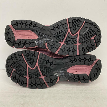 【中古】NEW BALANCE | ニューバランス 1906L スニーカー U19065WS ピンク 26cm【加古川店】