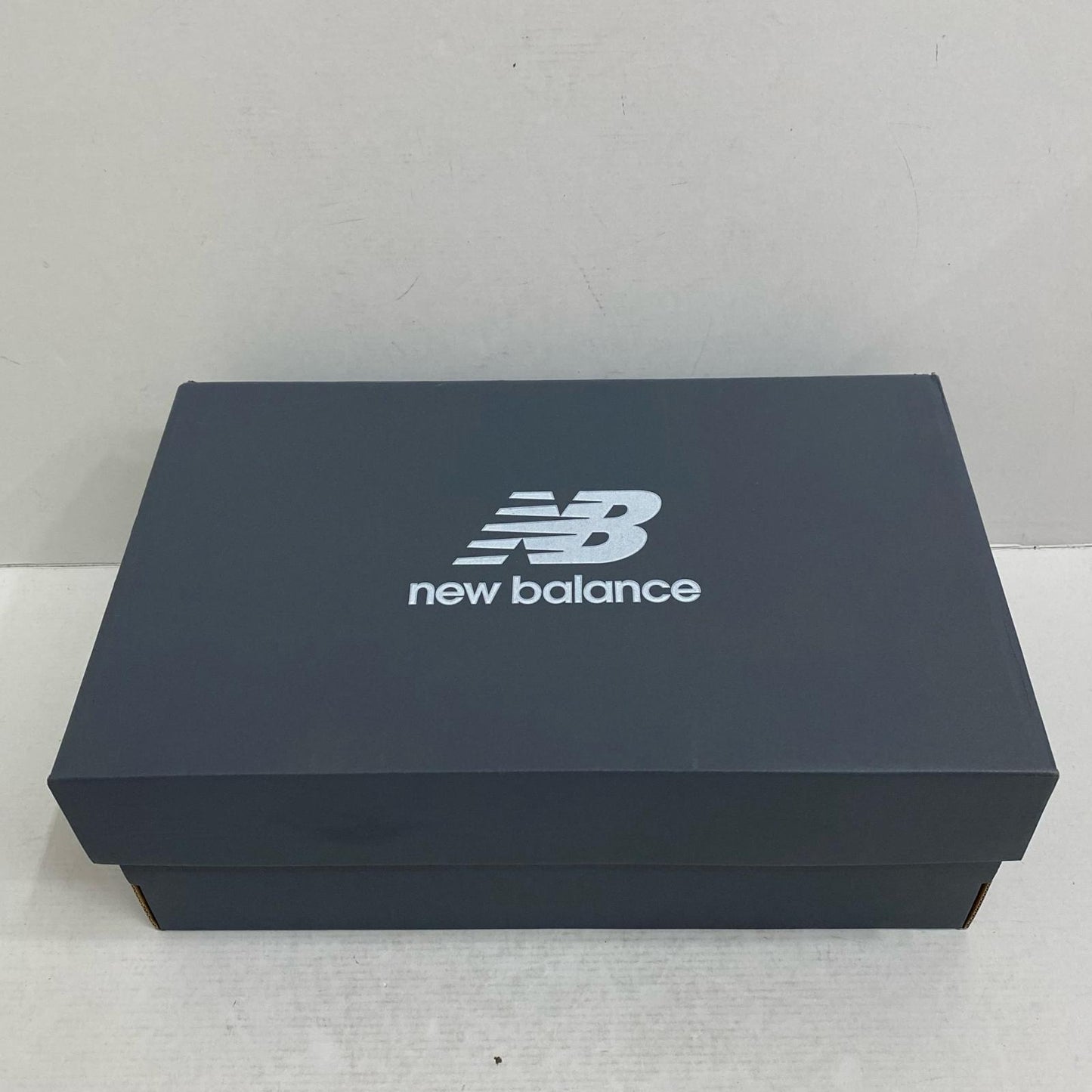 【中古】NEW BALANCE | ニューバランス 1906L スニーカー U19065WS ピンク 26cm【加古川店】