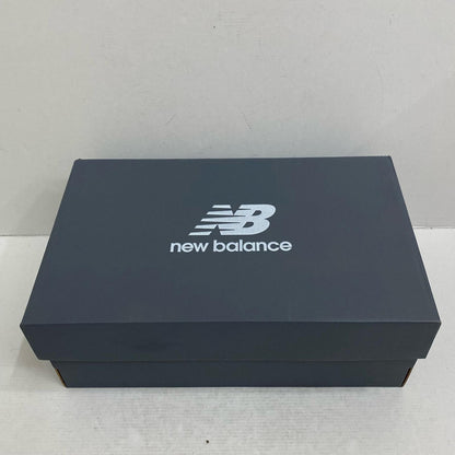 【中古】NEW BALANCE | ニューバランス 1906L スニーカー U19065WS ピンク 26cm【加古川店】