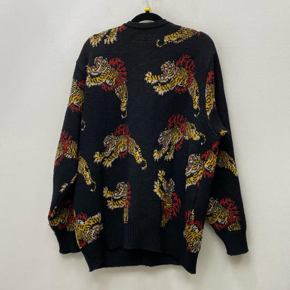 【中古】WACKOMARIA | ワコマリア TIM LEHI / CARDIGAN カーディガン サイズ：M【加古川店】