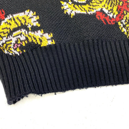 【中古】WACKOMARIA | ワコマリア TIM LEHI / CARDIGAN カーディガン サイズ：M【加古川店】