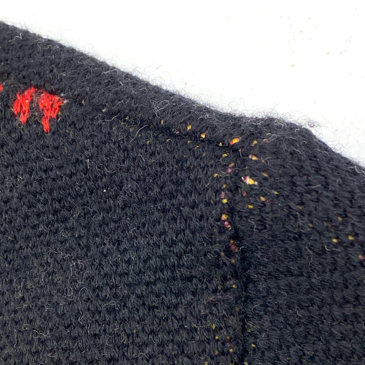【中古】WACKOMARIA | ワコマリア TIM LEHI / CARDIGAN カーディガン サイズ：M【加古川店】