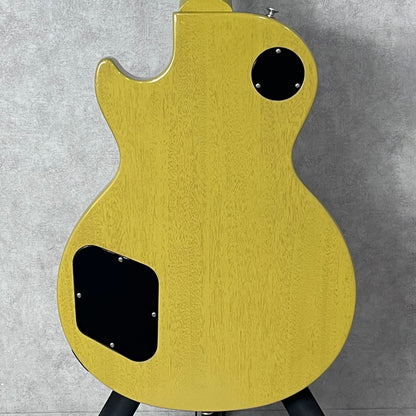 【中古】 Gibson | ギブソン 楽器 Les Paul Special TV Yellow 2023年製【加古川店】