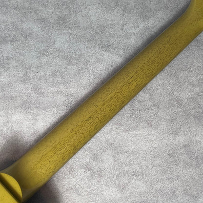 【中古】 Gibson | ギブソン 楽器 Les Paul Special TV Yellow 2023年製【加古川店】
