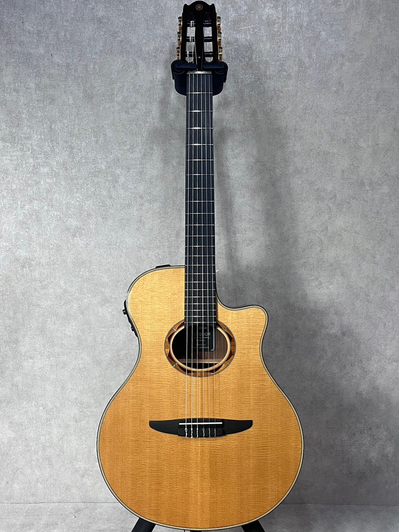 【中古】 YAMAHA | ヤマハ 楽器 NTX1200R 2014年製【加古川店】