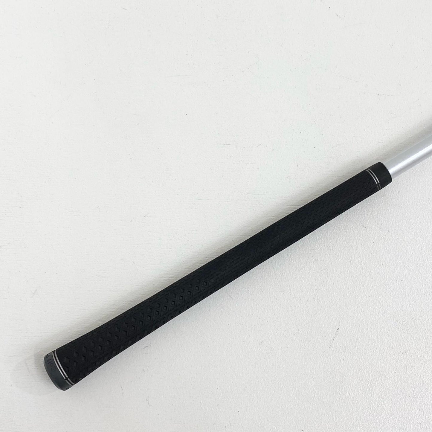 【中古】【ゴルフ用品】 Mizuno | ミズノ シャフト長(in):約約45inch ST-X (2021) 1W 10.5° MFUSION D44-SR フレックスSR【加古川店】
