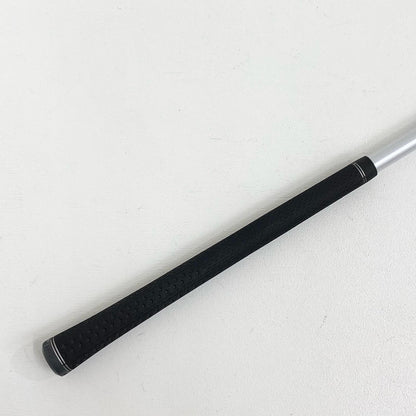 【中古】【ゴルフ用品】 Mizuno | ミズノ シャフト長(in):約約45inch ST-X (2021) 1W 10.5° MFUSION D44-SR フレックスSR【加古川店】