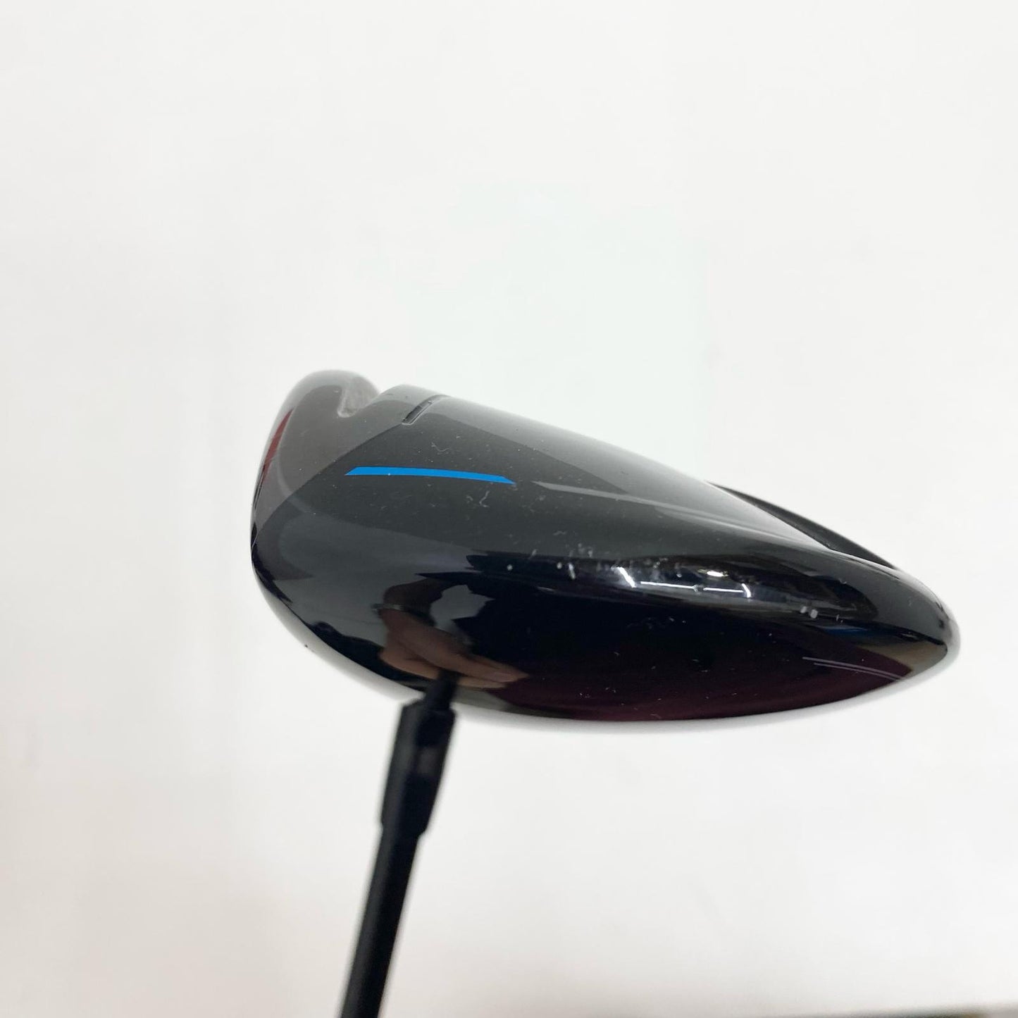 【中古】【ゴルフ用品】 Mizuno | ミズノ ST-X 220(2022) 5W 18 TOUR AD GM F58S フレックスS ヘッドカバー付属【加古川店】