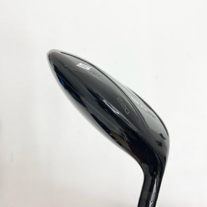 【中古】【ゴルフ用品】 Mizuno | ミズノ ST-X 220(2022) 5W 18 TOUR AD GM F58S フレックスS ヘッドカバー付属【加古川店】
