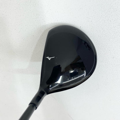 【中古】【ゴルフ用品】 Mizuno | ミズノ ST-X 220(2022) 5W 18 TOUR AD GM F58S フレックスS ヘッドカバー付属【加古川店】