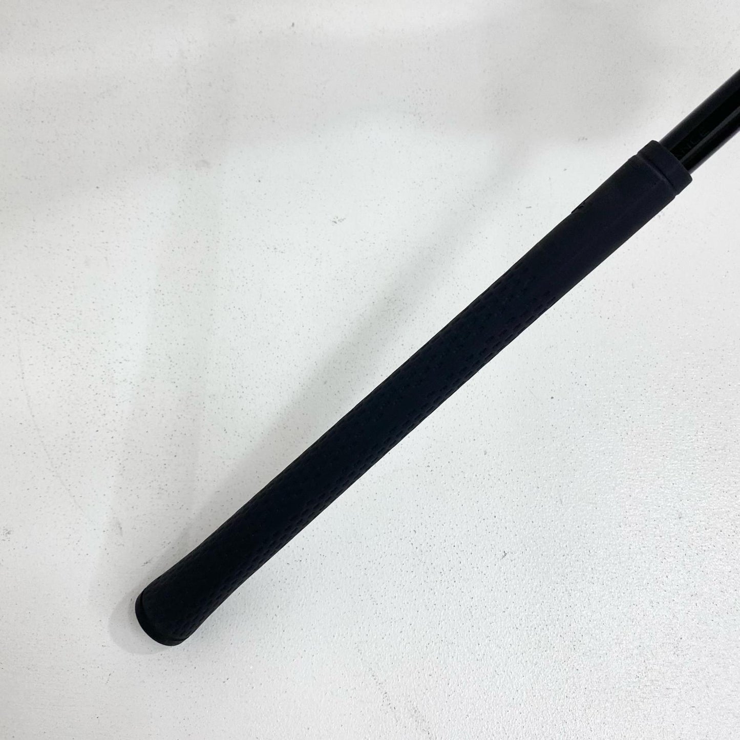 【中古】【ゴルフ用品】 Mizuno | ミズノ ST-X 220(2022) 5W 18 TOUR AD GM F58S フレックスS ヘッドカバー付属【加古川店】