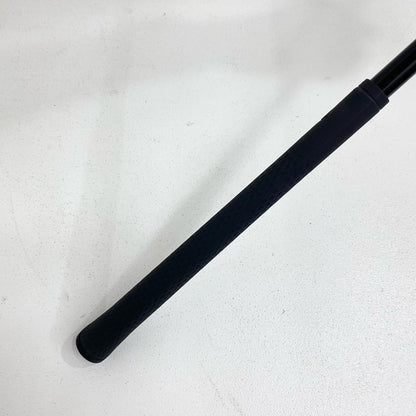 【中古】【ゴルフ用品】 Mizuno | ミズノ ST-X 220(2022) 5W 18 TOUR AD GM F58S フレックスS ヘッドカバー付属【加古川店】